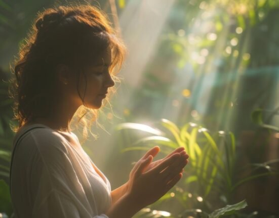 how-the-brain-constructs-our-sense-of-self