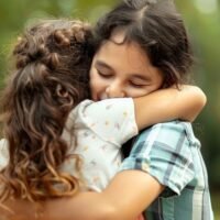 how-the-cerebellum-shapes-childrens-empathy-and-social-understanding