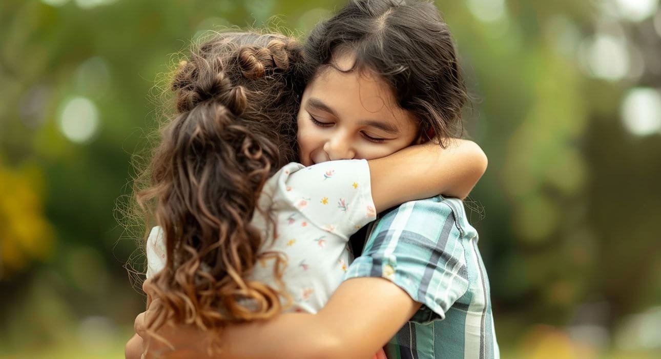 how-the-cerebellum-shapes-childrens-empathy-and-social-understanding