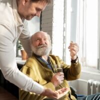 how-to-care-for-someone-with-alzheimers-psychology-backed-tips