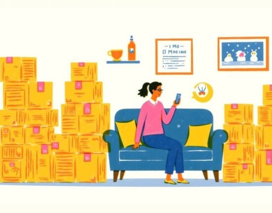 instant-shopping-and-executive-function-how-convenience-affects-your-brain