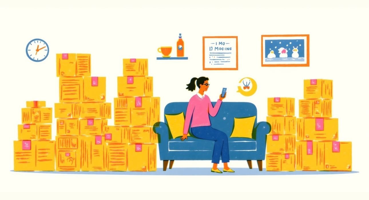 instant-shopping-and-executive-function-how-convenience-affects-your-brain