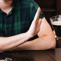 is-it-possible-to-anticipate-mental-health-challenges-during-alcohol-detox