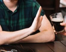 is-it-possible-to-anticipate-mental-health-challenges-during-alcohol-detox