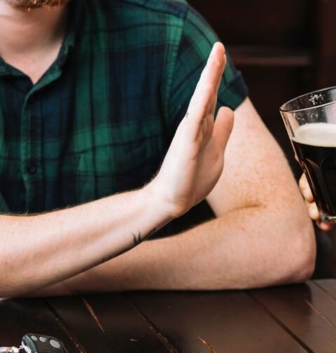 is-it-possible-to-anticipate-mental-health-challenges-during-alcohol-detox