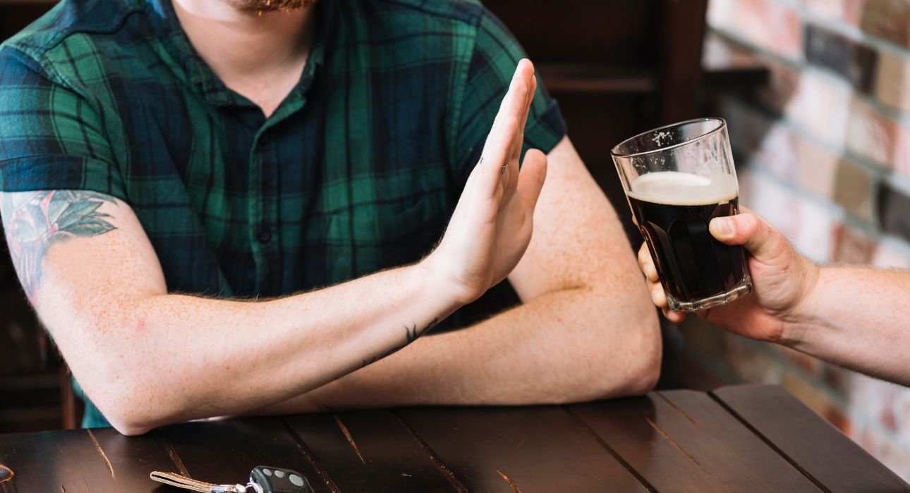 is-it-possible-to-anticipate-mental-health-challenges-during-alcohol-detox