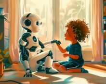 kindergarten-for-ai-why-starting-small-helps-rnns-learn-faster-and-better
