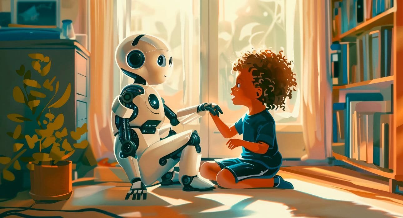 kindergarten-for-ai-why-starting-small-helps-rnns-learn-faster-and-better