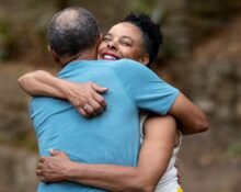 kindness-makes-us-better-together-what-a-new-study-says-about-being-nice