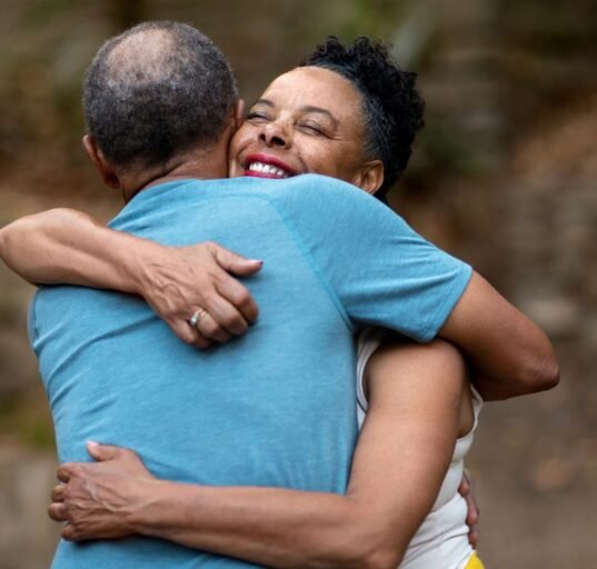 kindness-makes-us-better-together-what-a-new-study-says-about-being-nice