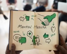 measuring-the-pulse-evaluating-indias-mental-health-infrastructure-and-policy-implementation