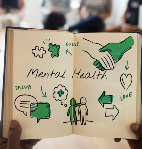 measuring-the-pulse-evaluating-indias-mental-health-infrastructure-and-policy-implementation