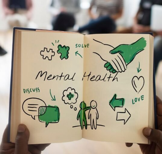 measuring-the-pulse-evaluating-indias-mental-health-infrastructure-and-policy-implementation
