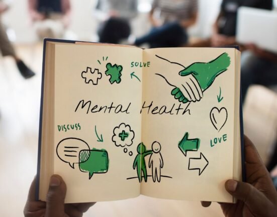 measuring-the-pulse-evaluating-indias-mental-health-infrastructure-and-policy-implementation