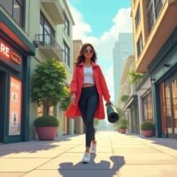 millennials-and-gen-z-power-632-trillion-wellness-market-boom