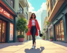 millennials-and-gen-z-power-632-trillion-wellness-market-boom