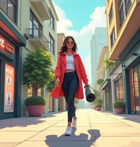millennials-and-gen-z-power-632-trillion-wellness-market-boom