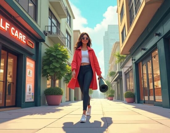 millennials-and-gen-z-power-632-trillion-wellness-market-boom