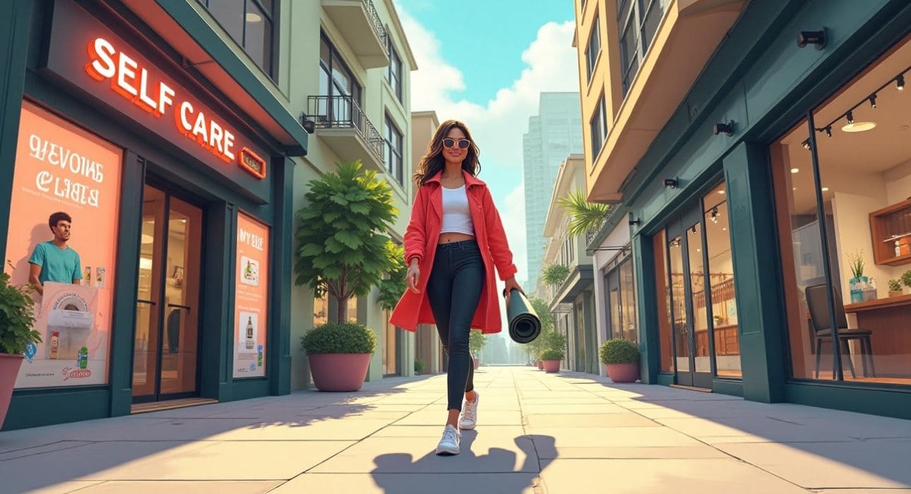 millennials-and-gen-z-power-632-trillion-wellness-market-boom