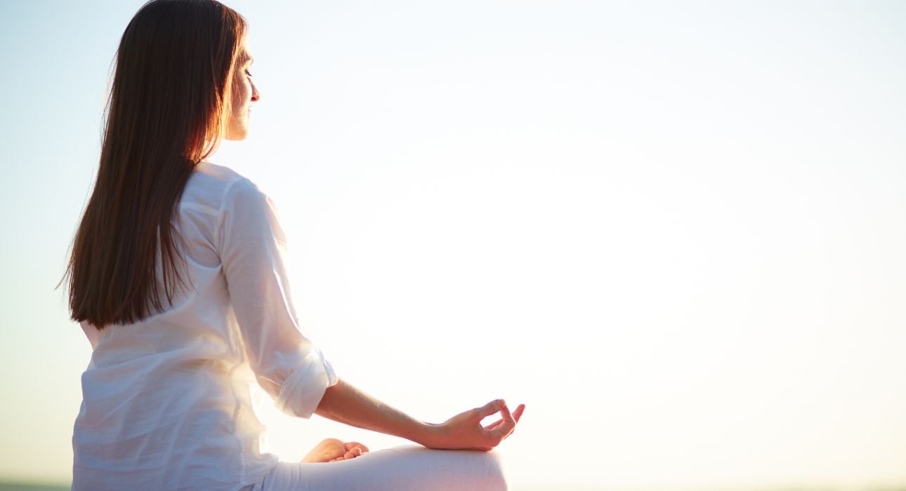 mindfulness-practices-in-breeze-how-games-and-exercises-help-cope-with-stress
