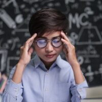 one-school-counsellor-hundreds-of-minds-is-it-enough-for-an-entire-school
