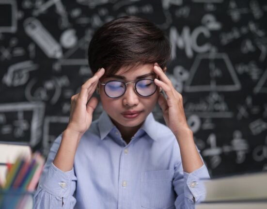 one-school-counsellor-hundreds-of-minds-is-it-enough-for-an-entire-school