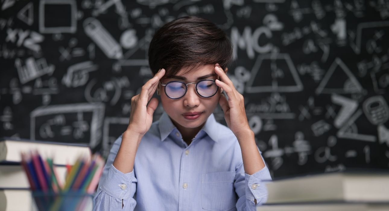 one-school-counsellor-hundreds-of-minds-is-it-enough-for-an-entire-school