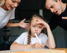 parental-pressure-vs-personal-purpose-whose-dream-is-the-child-chasing