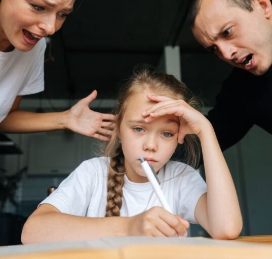 parental-pressure-vs-personal-purpose-whose-dream-is-the-child-chasing