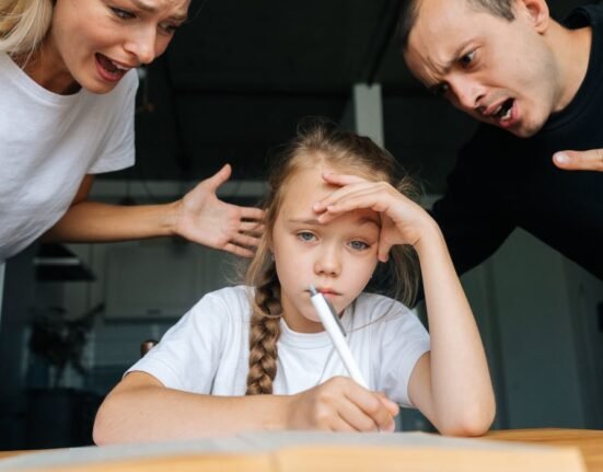 parental-pressure-vs-personal-purpose-whose-dream-is-the-child-chasing
