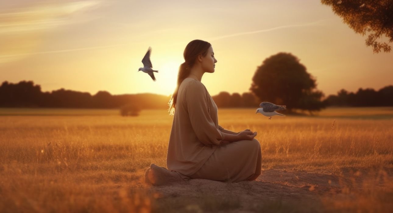 peacebuilding-through-psychology-understanding-peace-from-within