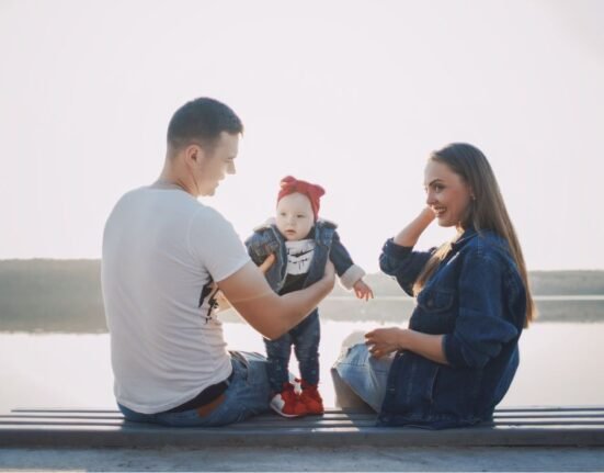 perfect-parenting-doesnt-exist-and-thats-okay
