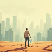 population-growth-and-psychological-impacts-of-resource-scarcity