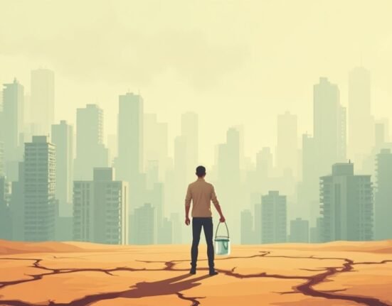population-growth-and-psychological-impacts-of-resource-scarcity