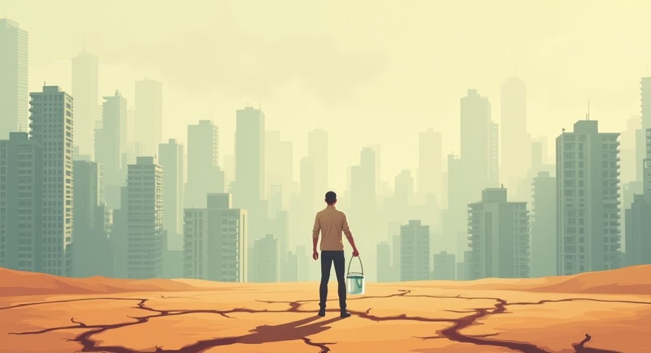population-growth-and-psychological-impacts-of-resource-scarcity