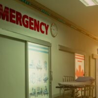 psychological-dimensions-of-e-urgent-care-understanding-patient-emotions-and-needs