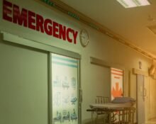 psychological-dimensions-of-e-urgent-care-understanding-patient-emotions-and-needs