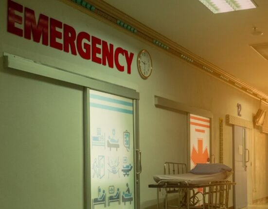 psychological-dimensions-of-e-urgent-care-understanding-patient-emotions-and-needs