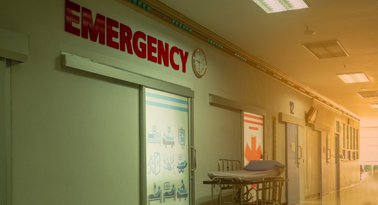 psychological-dimensions-of-e-urgent-care-understanding-patient-emotions-and-needs