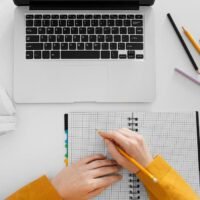 psychology-behind-effective-learning