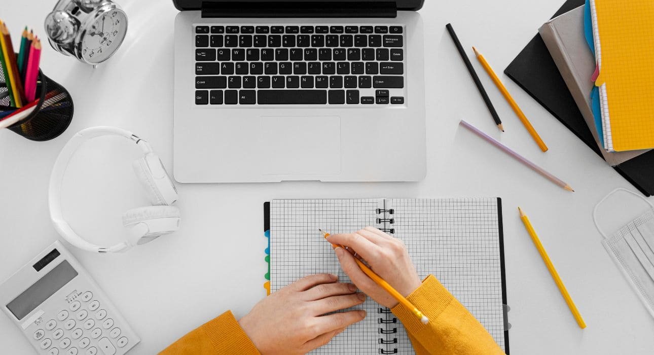 psychology-behind-effective-learning