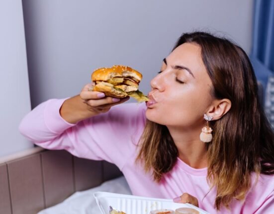 psychology-behind-instant-gratification