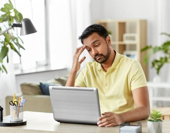 remote-work-and-mental-health