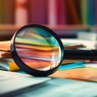 research-aptitude-understanding-psychological-data-and-designing-experiments