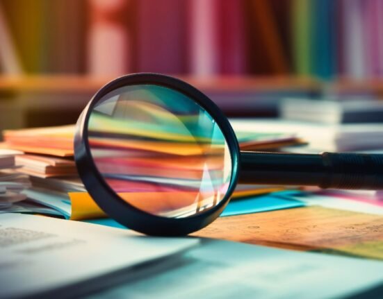research-aptitude-understanding-psychological-data-and-designing-experiments