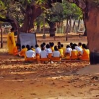 rethinking-school-indias-mindful-education-revolution