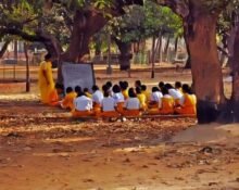 rethinking-school-indias-mindful-education-revolution