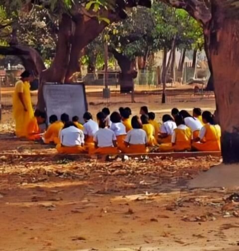 rethinking-school-indias-mindful-education-revolution