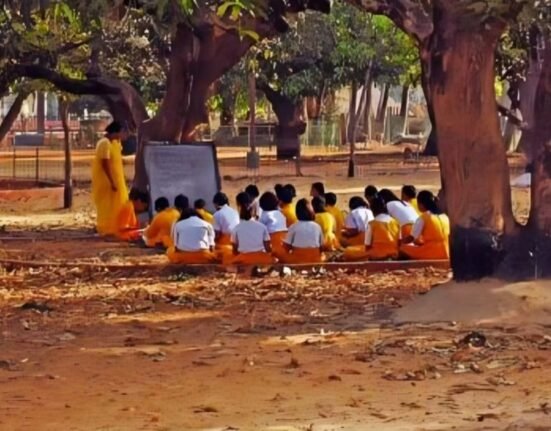 rethinking-school-indias-mindful-education-revolution