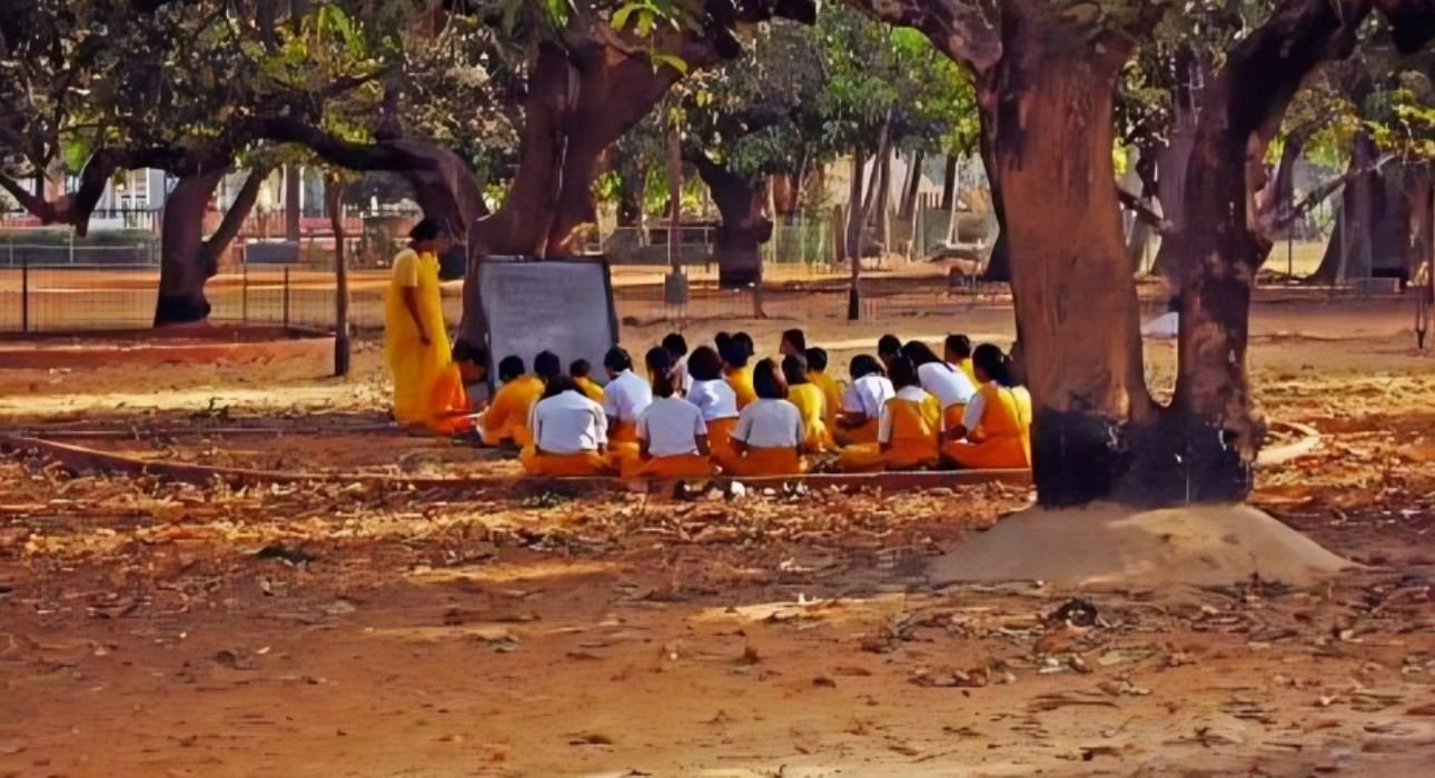 rethinking-school-indias-mindful-education-revolution